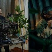 Как мы создали этот кинематографический рекламный ролик Google