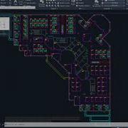 01 Autocad 2020 Interface