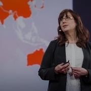 Maryn McKenna What Do We Do When Antibiotics Don T Work Any More