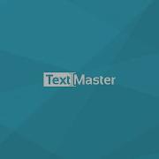TextMaster Online Translation Content Writing Made Easy