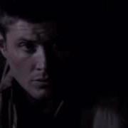 TVD SPN So Cold ACOWYH