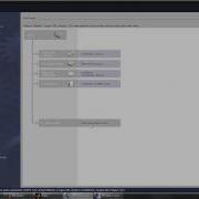 SIMATIC IPC WinAC Target For MATLAB Simulink