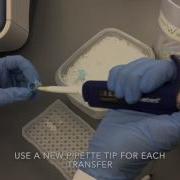 DNA Barcoding