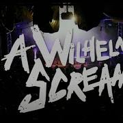 A WILHELM SCREAM Full Set Live At Manchester Punk Festival 2024