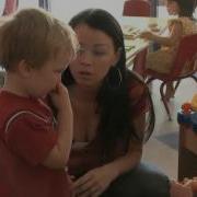 Focused Observations Chapter 3 Video 6