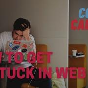 FR EN Learn CSS On CodeCademy Syntax And Selectors Setup And Syntax