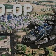 APACHE Multiplayer CO OP Is TOO GOOD DCS Cinematic Digital Combat Simulator