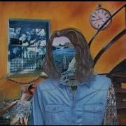 Hozier Someone New Album Version