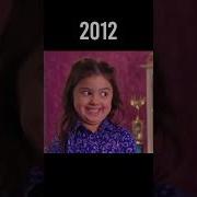 Legendary Memes Then Vs Now Shorts Memes Legend