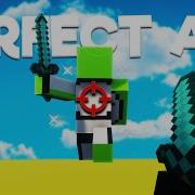 This Is How To Get Perfect Aim