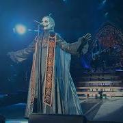 Ghost He Is Live 4K