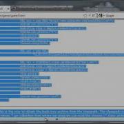Adding Sound To Our Game Java Game Programming For Beginners 7