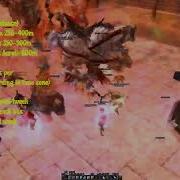 12sky2 Genius Orc Silver Grind