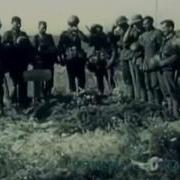 Репортаж о подвиге Н Сиротинина архив