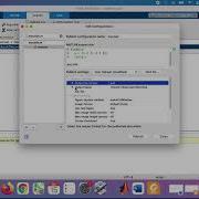 How To Publish MATLAB Code In PDF Format MATLAB To PDF