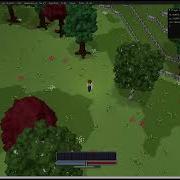 Voxel Experiments 2024 6