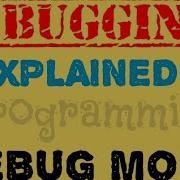 QBASIC TUTORIAL 2 Debug Search And Run