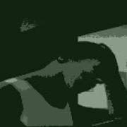 Dj Sacred Wig Split In 1997 Slowed