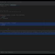 Constructor Overloading In Java Malayalam Tutorial