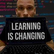 Learning To Code Is Changing Here Is What You NEED To Know In 2025