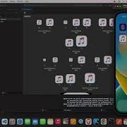 How To Create Change App Icon In Xcode Ios