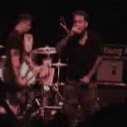 H2O Live Montreal 08 HARDTIMES CA