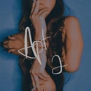 Apt 2