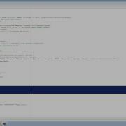 Установка ZCMD Sscanf в мод Samp урок 3