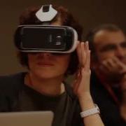 ING Hackathon 2016