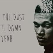 Trip Lee Sweet Victory Lyrics