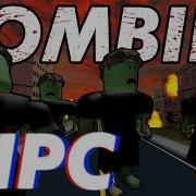 Roblox Zombie Advanced AI Tutorial Pathfinding Custom Animations Raycasting