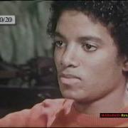 1979 Michael Jackson Speaks On Going Solo From Jacksons HD1080i