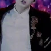 Min Yoongi GEt HoLy WaTeR