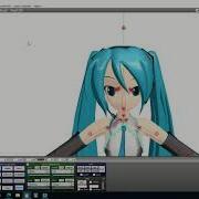 How To Use Facials MMD School Tutorial 9