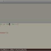 Introduction To Scala Functions