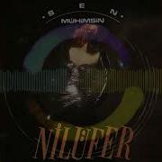 Nilüfer Sen Mühimsin Modern Mabuse Mix
