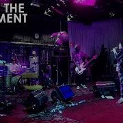 Off The Hook CSS From The Basement