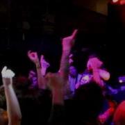 Iron Chic Wolf Dix Rd Live