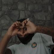 J4 Krazy X Whoppa Wit Da Choppa Tek It Murda Remix Official Music Video