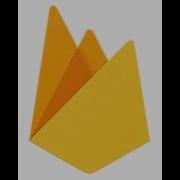 Storage In Firebase With Angular AngularFire