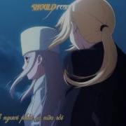 Vietsub Kara Fate Zero AMV Don T Stop