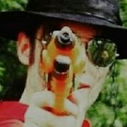 Exclusive Michael Jackson 100 Rare Pictures New 2017 Unseen Collection