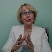 Presentación NUEVAS CONSTELACIONES CUÁNTICAS NCC VÍDEO 1 4 2021 Constelacionesfamiliares