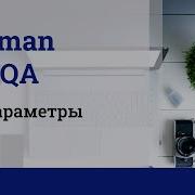 Postman для QA Path параметры