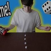 Learn How To Dice Stack CHALLENGE