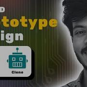 LLD 13 Real Use Cases When NOT To Use Prototype Design Pattern Explained Simply