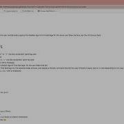Harvard CS50 S Introduction To Programming With Python Final Project Video