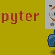 A Quick Introduction Of Jupiter Notebook Interface Jupiter Notebook Interface