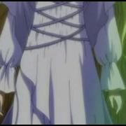 Skip Beat Сотри его из Memory
