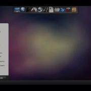 Placebo Skin Pack Win7